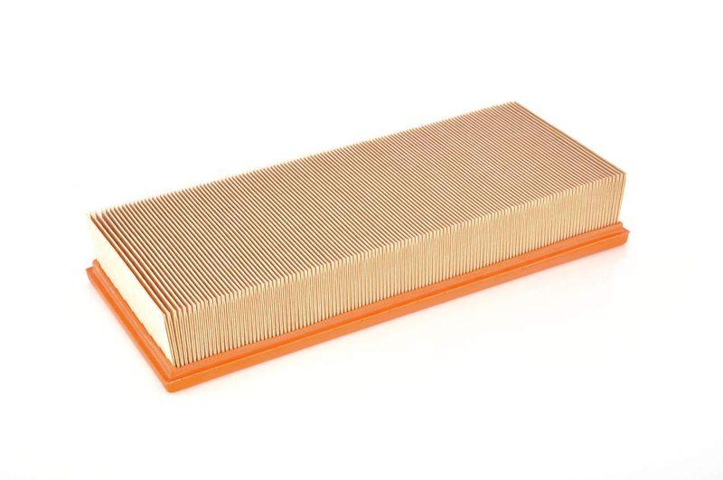 Filtre à air BOSCH 1 457 433 052