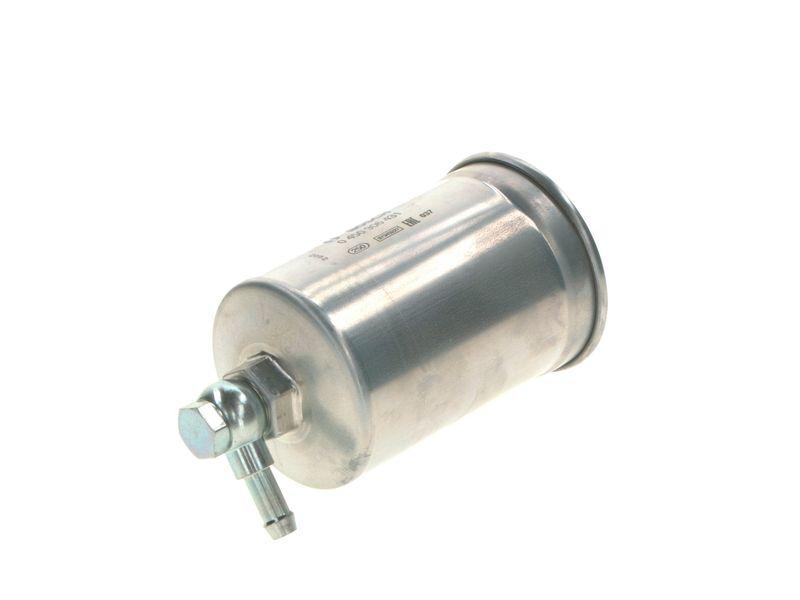 Filtre à carburant BOSCH 0 450 906 431