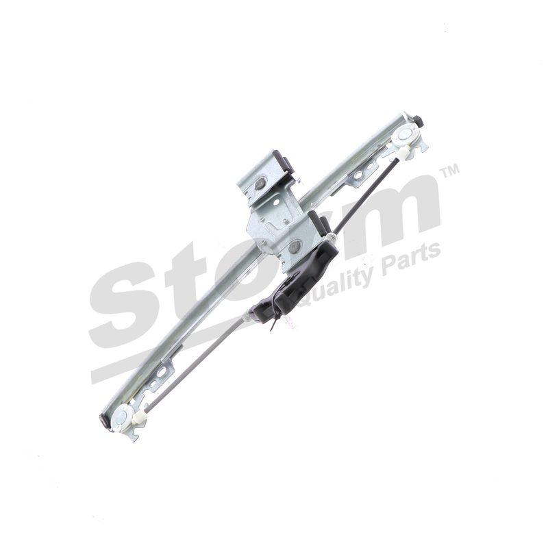 Lève-vitre STORM QUALITY PARTS 41378
