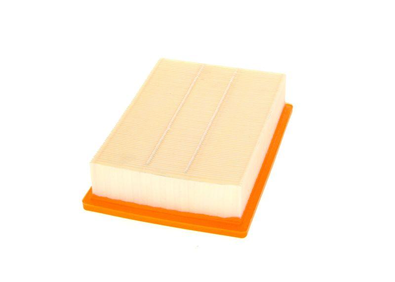 Filtre à air BOSCH 1 457 433 095