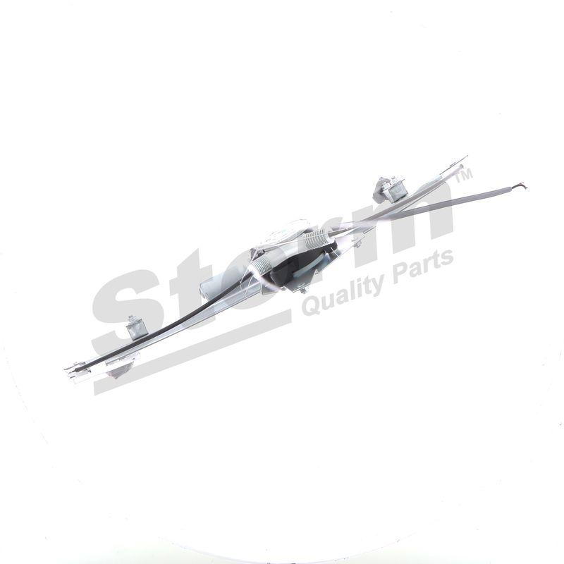 Lève-vitre STORM QUALITY PARTS 160079