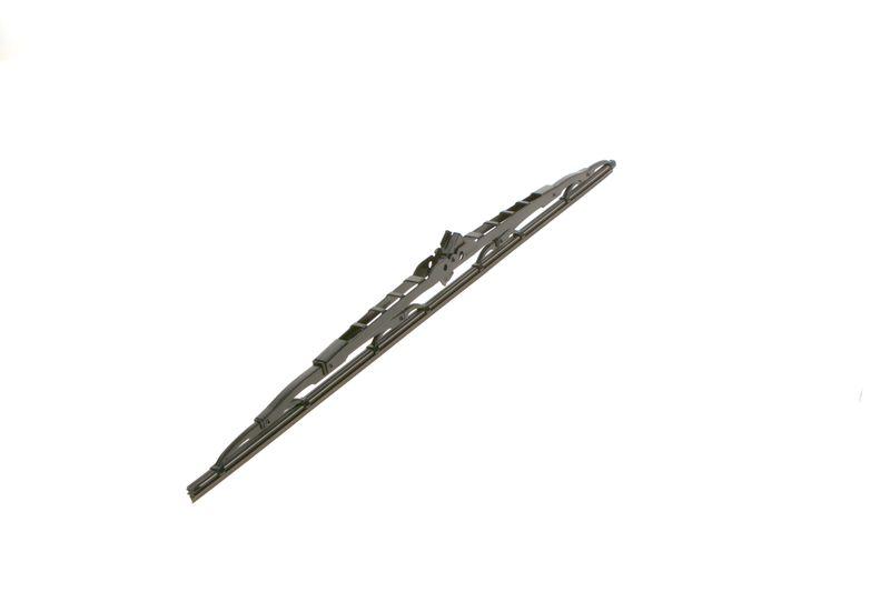 Balai d'essuie-glace BOSCH 3 397 011 351