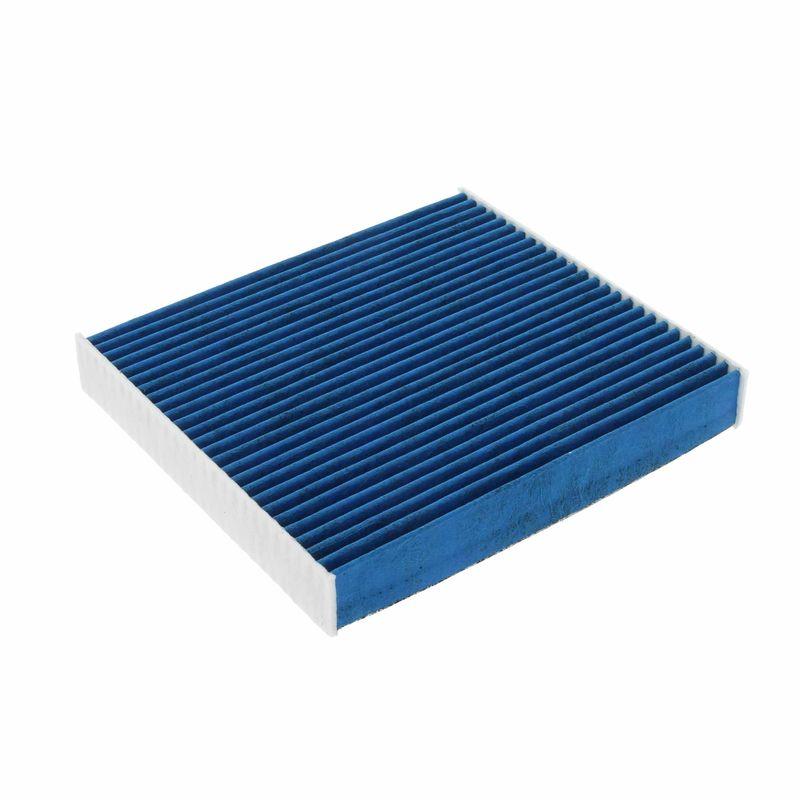 Filtre, air de l'habitacle CORTECO 49408484
