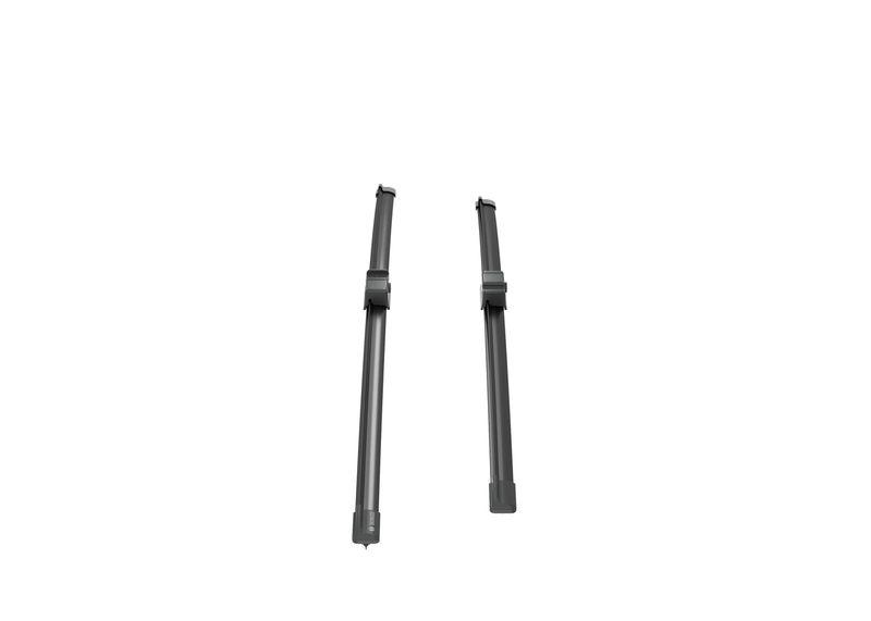 Balai d'essuie-glace BOSCH 3 397 118 962