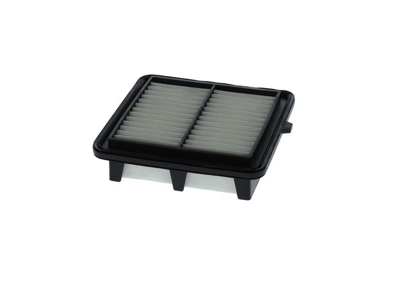 Filtre à air BOSCH F 026 400 729
