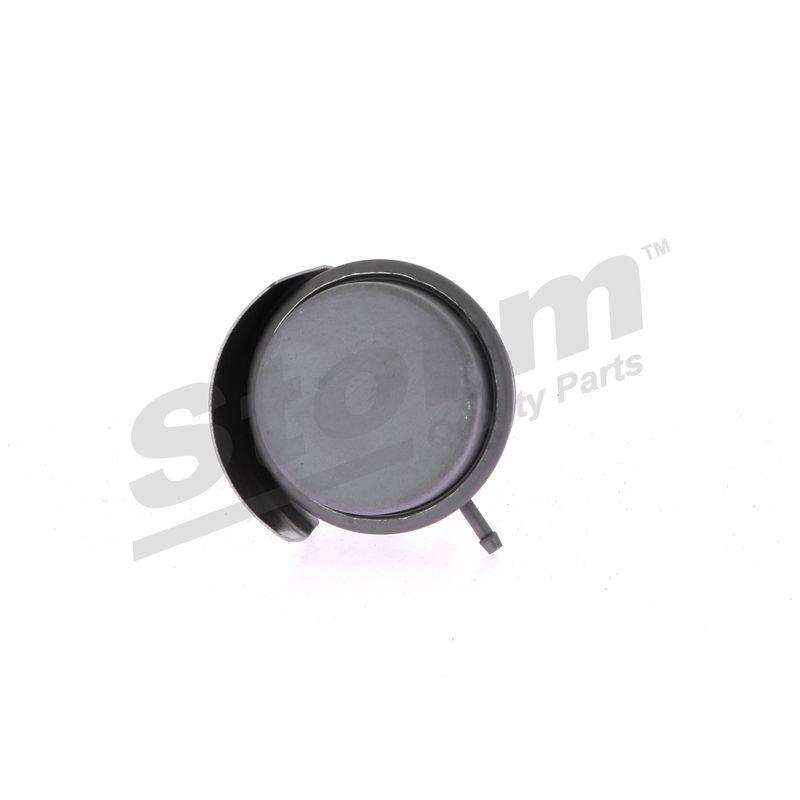 Détendeur de suralimentation STORM QUALITY PARTS 97996