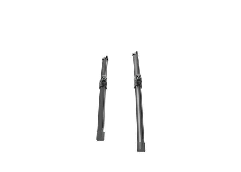 Balai d'essuie-glace BOSCH 3 397 014 832