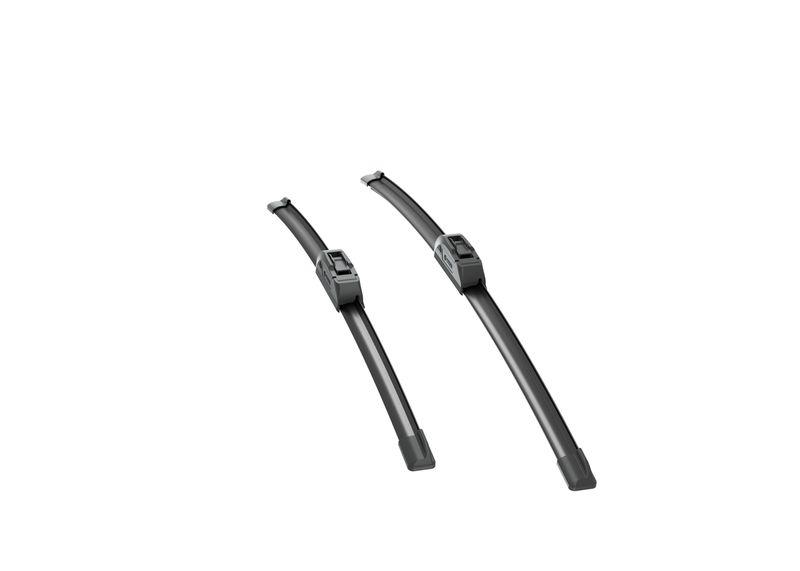 Balai d'essuie-glace BOSCH 3 397 014 271