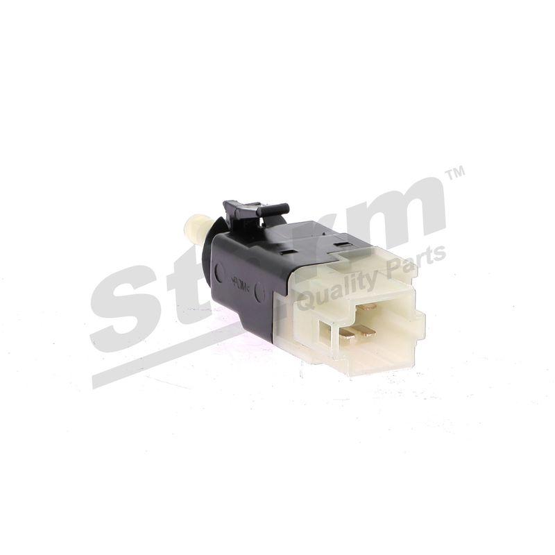Interrupteur des feux de freins STORM QUALITY PARTS STO373152