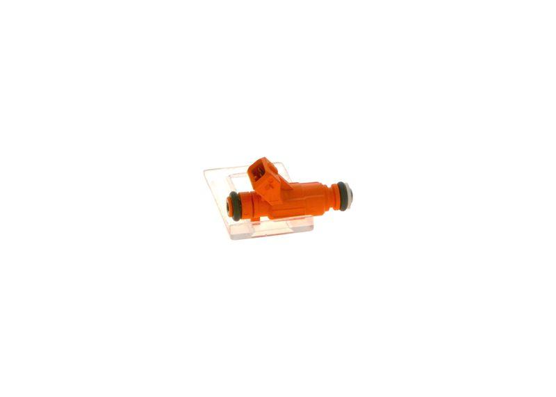 Injecteur BOSCH 0 280 156 034
