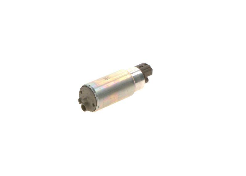 Pompe à carburant BOSCH 0 580 454 155