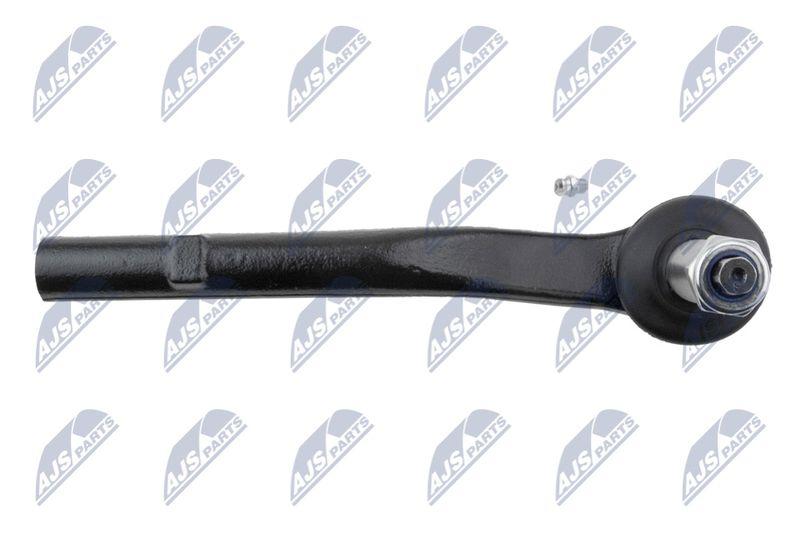 Rotule de barre de connexion NTY SKZ-CH-065
