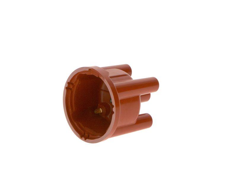 Tête d'allumeur BOSCH 1 235 522 370