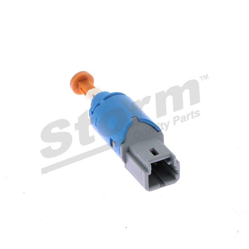 Interrupteur des feux de freins STORM QUALITY PARTS STO373807