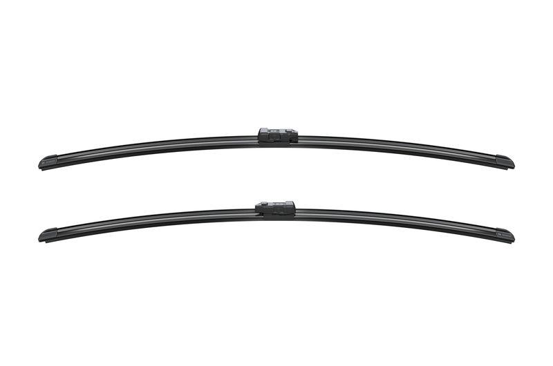 Balai d'essuie-glace BOSCH 3 397 007 640