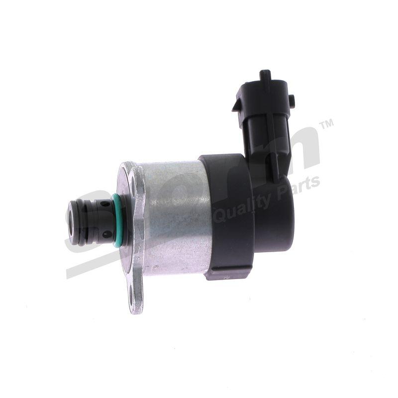 Régulateur, quantité de carburant (système à rampe commune) STORM QUALITY PARTS STO888204