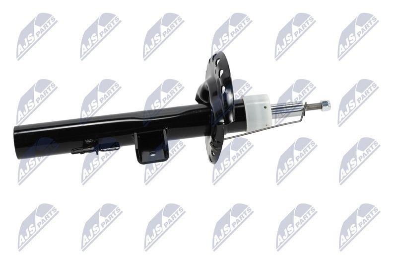 Amortisseur NTY A-LR-010