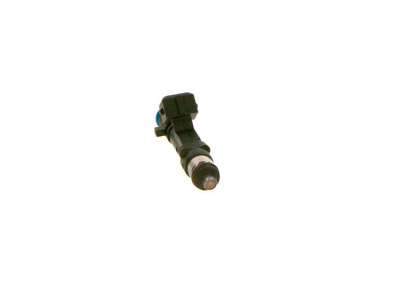 Injecteur BOSCH 0 280 158 205