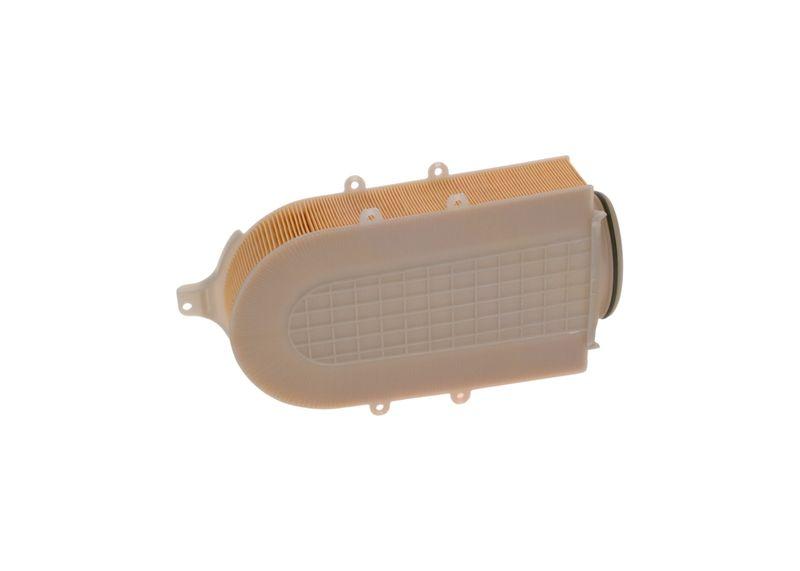 Filtre à air BOSCH F 026 400 599
