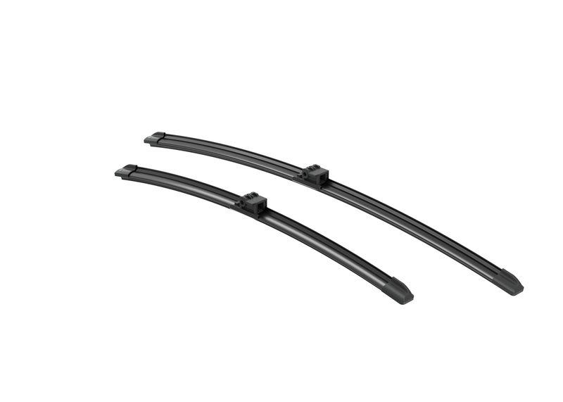 Balai d'essuie-glace BOSCH 3 397 007 072