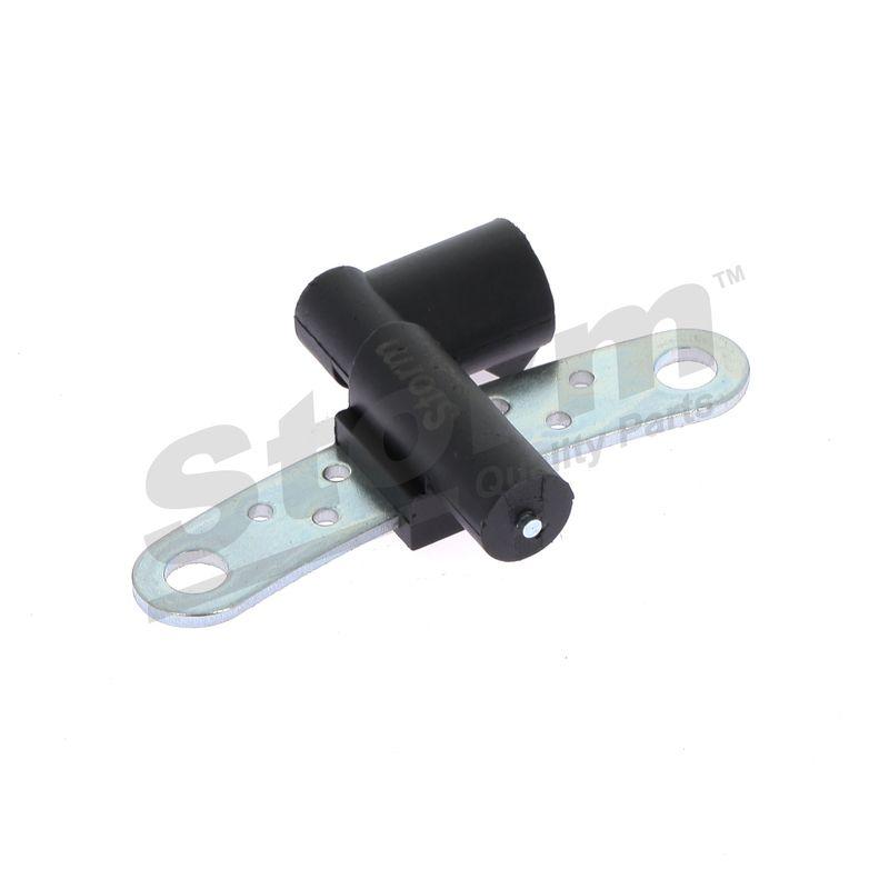 Capteur d'angle, vilebrequin STORM QUALITY PARTS 888001