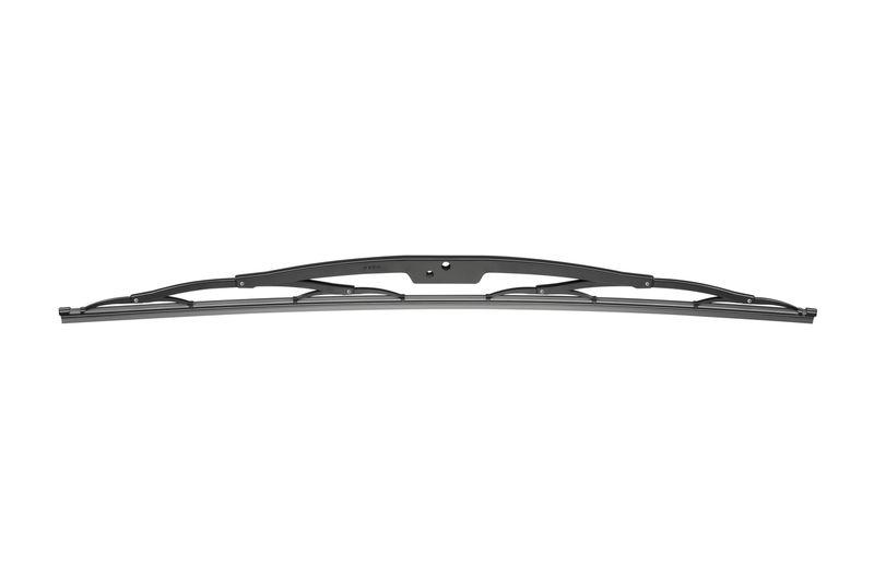Balai d'essuie-glace BOSCH 3 397 011 425