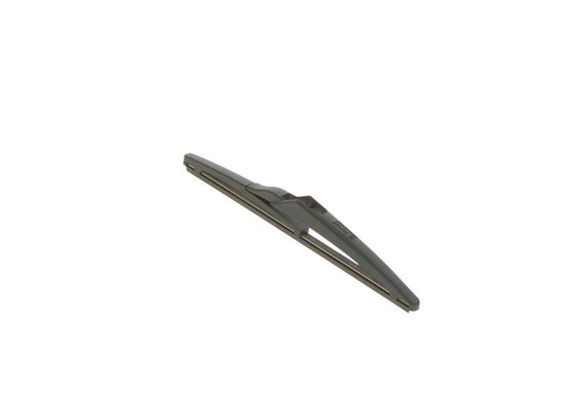 Balai d'essuie-glace BOSCH 3 397 015 449