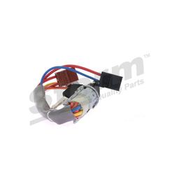 Fermeture-volant STORM QUALITY PARTS 79026