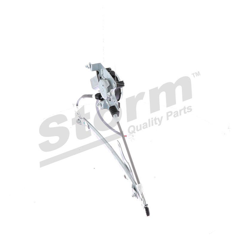 Lève-vitre STORM QUALITY PARTS 68575