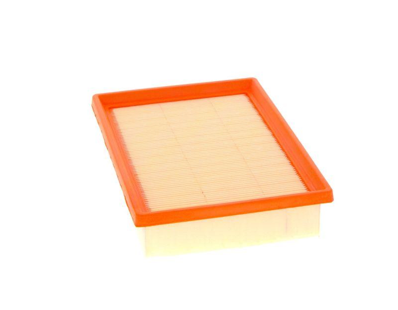 Filtre à air BOSCH F 026 400 311