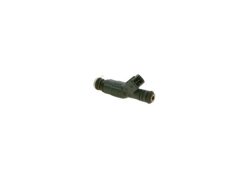 Injecteur BOSCH 0 280 156 346