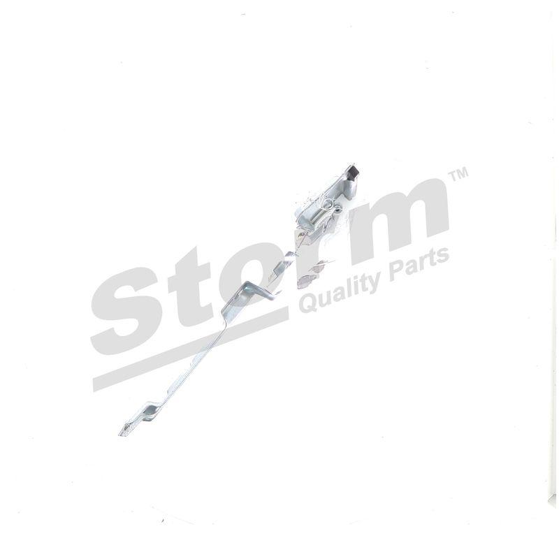 Lève-vitre STORM QUALITY PARTS 78975