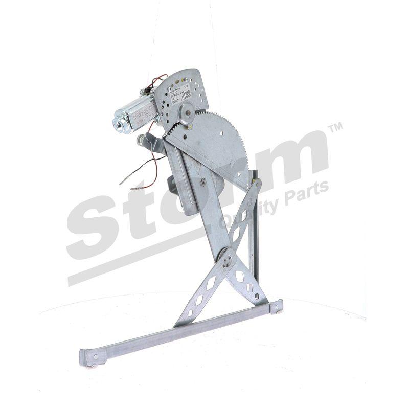 Lève-vitre STORM QUALITY PARTS 14507534