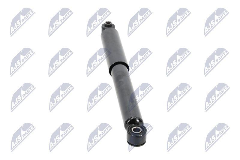 Amortisseur NTY A-KA-330