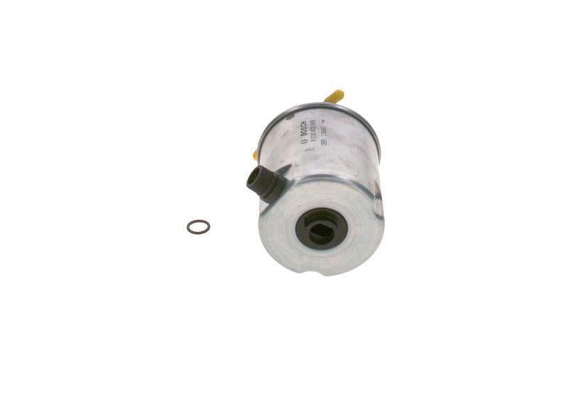 Filtre à carburant BOSCH F 026 402 849