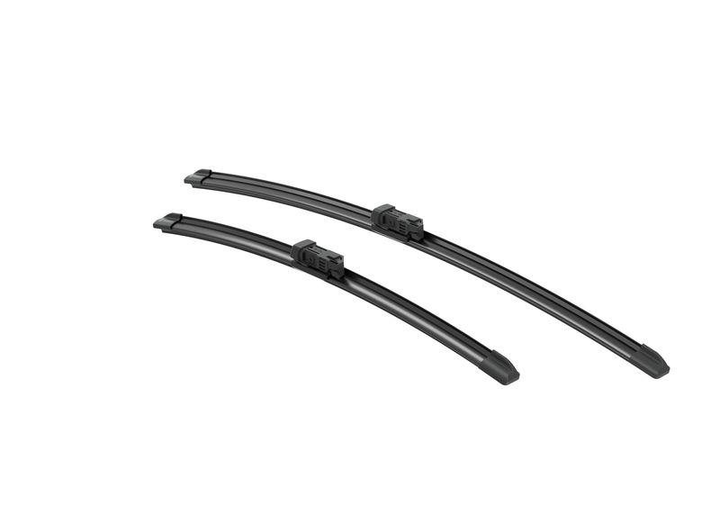 Balai d'essuie-glace BOSCH 3 397 007 187