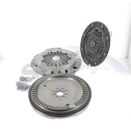Kit adaptateur, embrayage STORM QUALITY PARTS STO1011