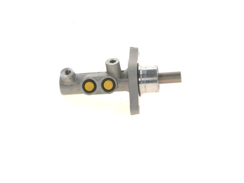 Maître-cylindre de frein BOSCH 0 986 481 057
