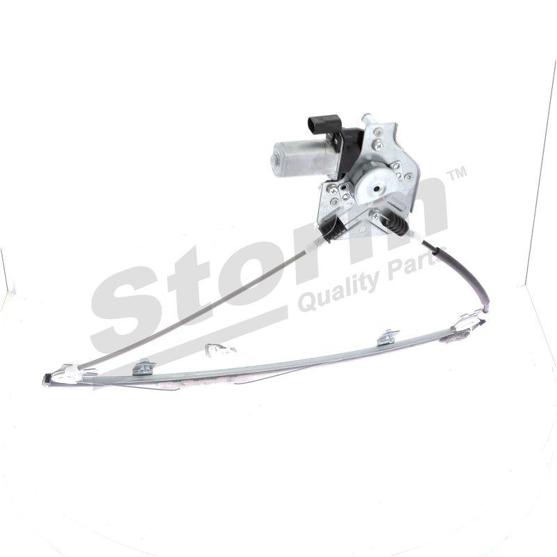 Lève-vitre STORM QUALITY PARTS 98275