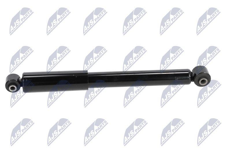 Amortisseur NTY A-CT-067