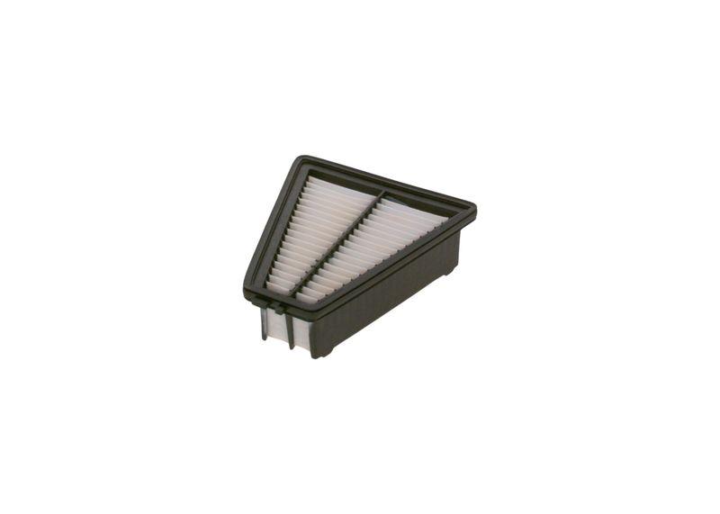 Filtre à air BOSCH F 026 400 417