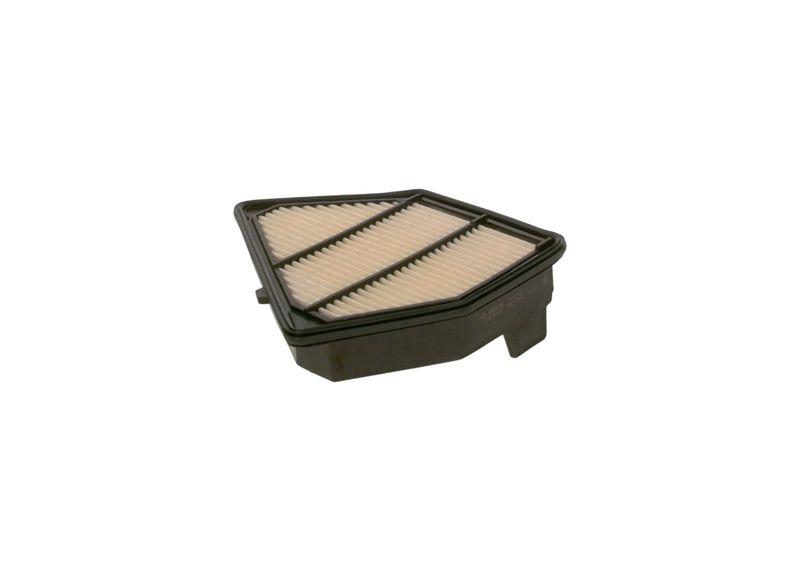 Filtre à air BOSCH F 026 400 583
