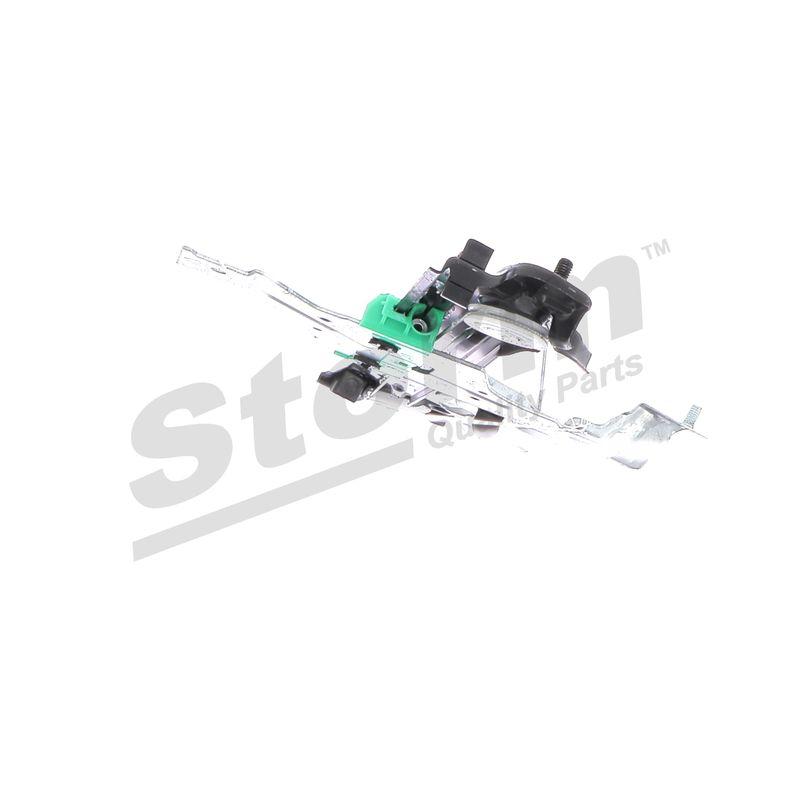 Lève-vitre STORM QUALITY PARTS 7087524