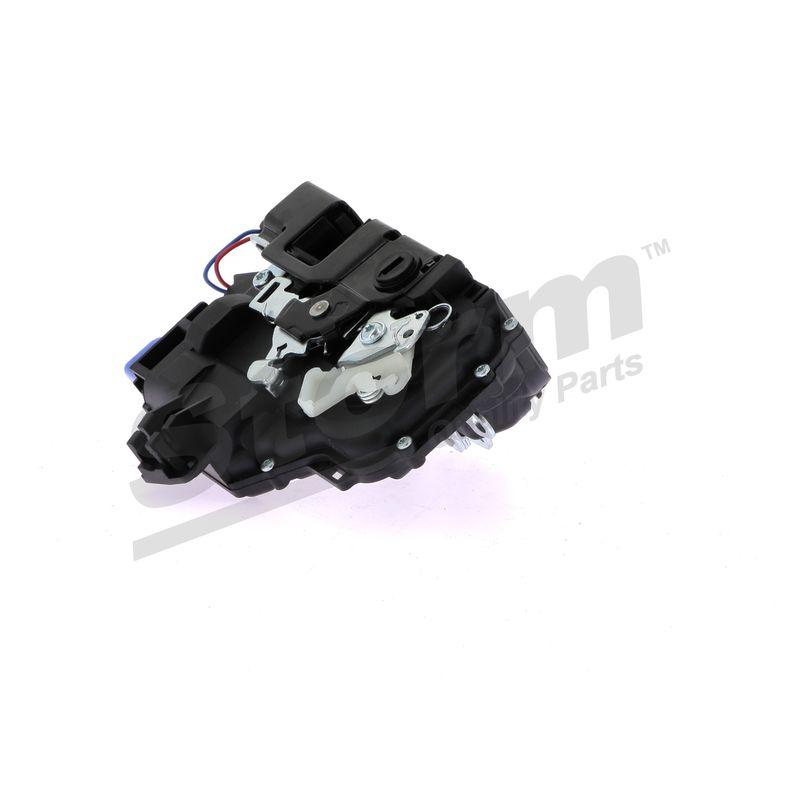 Serrure de porte STORM QUALITY PARTS 971011