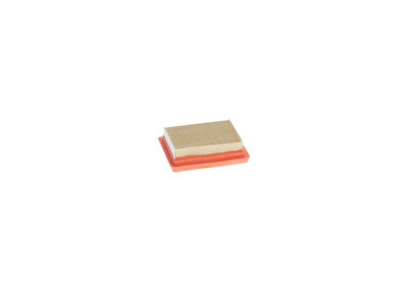 Filtre à air BOSCH F 026 400 760