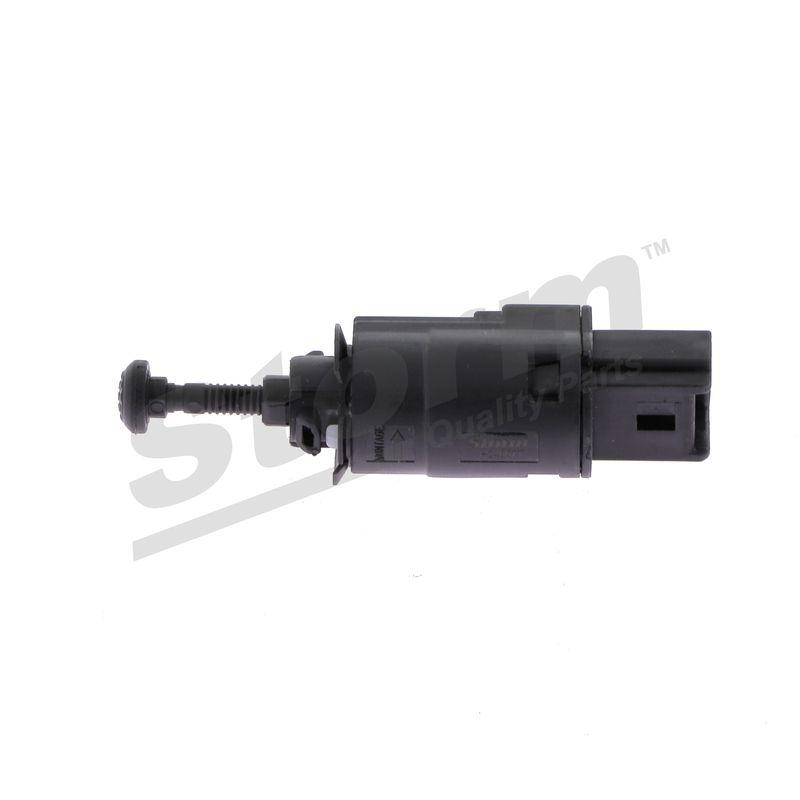 Interrupteur des feux de freins STORM QUALITY PARTS STO373795