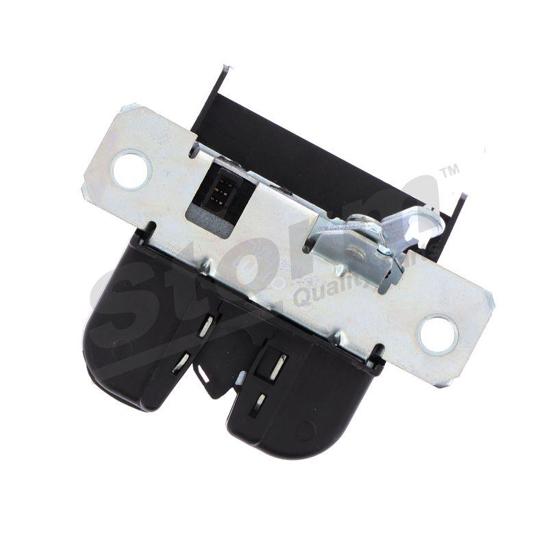 Serrure de hayon STORM QUALITY PARTS 971015