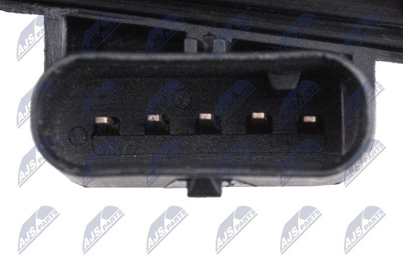 Corps papillon NTY ETB-BM-018