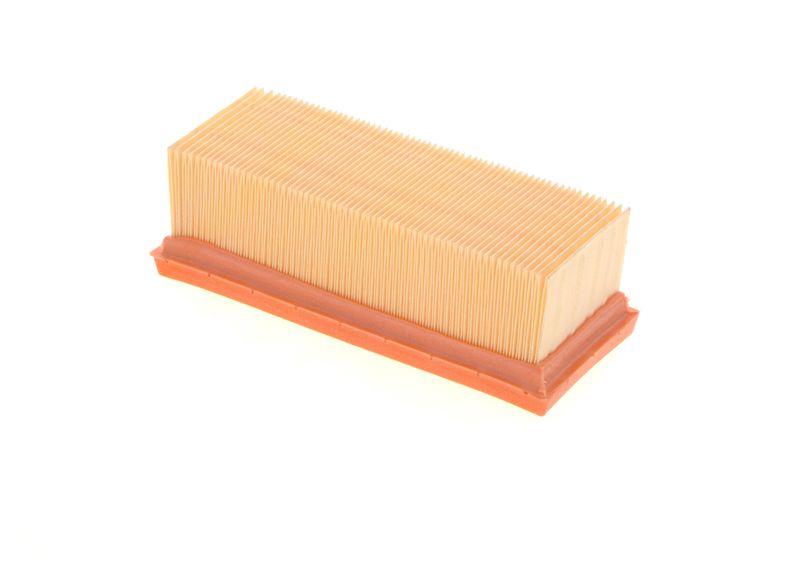 Filtre à air BOSCH 1 457 433 078