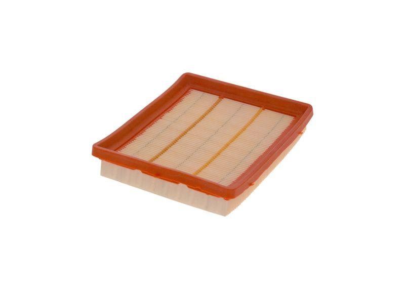 Filtre à air BOSCH F 026 400 325